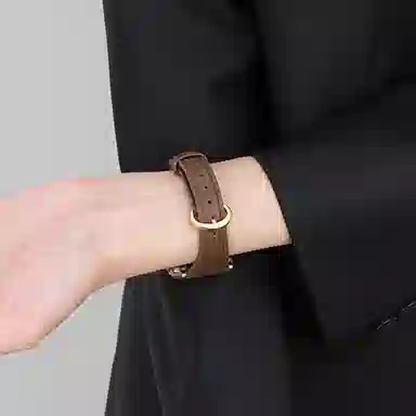 penc iwatch Apple Watch Ultra2iwatch s109876543SE2 19cm