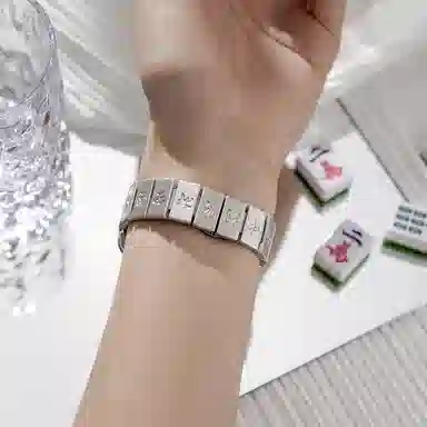 Penc iwatch Apple Watch s98765SE