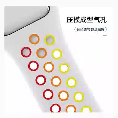 Penc iwatch Watch Fit3Fit21new