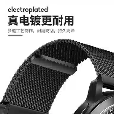 penc iwatch 8proRedmi Watch4