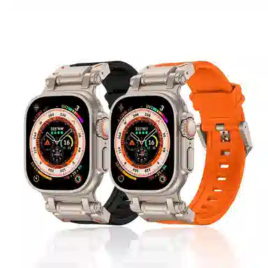 Penc iwatch Apple Watch Ultra2s98765SE