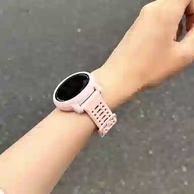 penc iwatch COROSpace3pace2