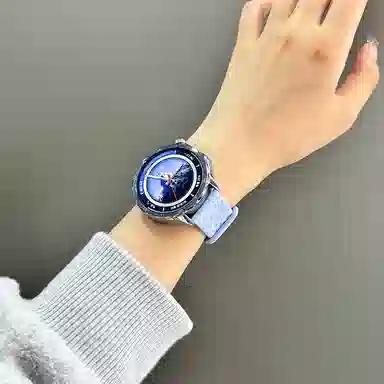 penc iwatch OPPO 214mm OPPOWatch XX24Pro3Pro32