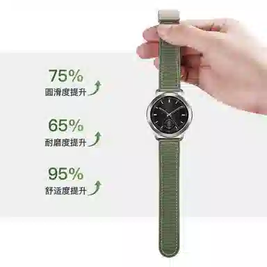 Penc iwatch s3s2s1proWatch Color12
