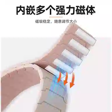 penc iwatch 202mm Watch GT22eGT3GT4GT5Watch34ProbudsRunner