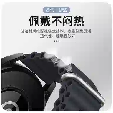 penc iwatch COROS Pace32 APEX1APEX2Pro VERTIX 122s