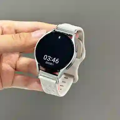 penc iwatch 96mm-118mm Galaxy Watch Ultra7655Pro43ClassicGearS2S3S4