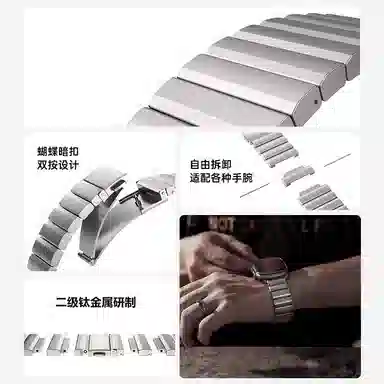 Penc iwatch GT4GT3GT2Watch34ProGS43i