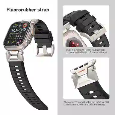 Penc iwatch Apple Watch Ultra29876SEFKM