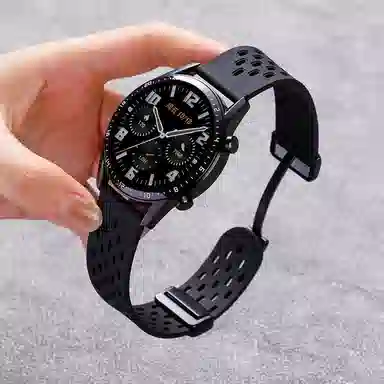 penc iwatch OnePlus Watch12