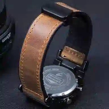 Penc iwatch GA-700100110120DW5600