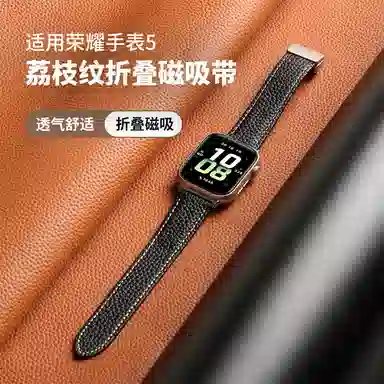 penc iwatch 45Watch DreamMagic2ESGS3 iGS44ProHaylou