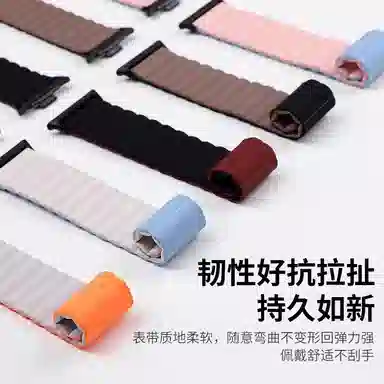 penc iwatch 8ProRedmi Watch4