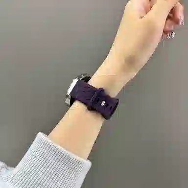 penc iwatch OPPO 214mm OPPOWatch XX24Pro3Pro32