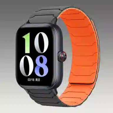 penc iwatch vivoiQOO 202mm
