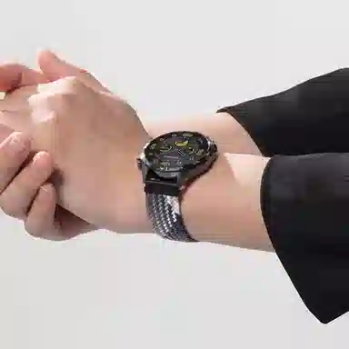 penc iwatch Huawei Watch234ProGT4GT3GT2GT1 Magic2GS34