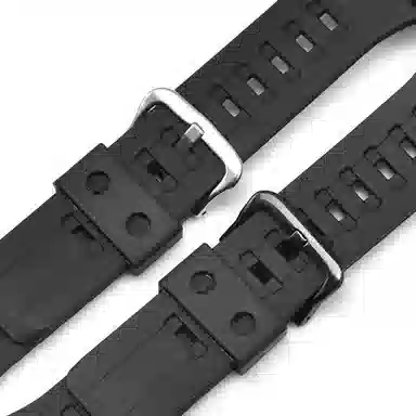 Penc iwatch AQ-S810AEQ-110W735H736HSTL-S100