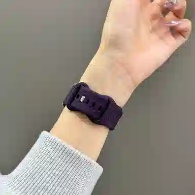 penc iwatch OPPO 214mm OPPOWatch XX24Pro3Pro32