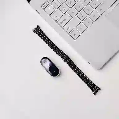 penc iwatch 9876543 NFC