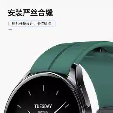 penc iwatch Watch s4s3s2s1ProColor12