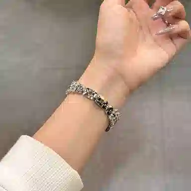 penc iwatch 23cm
