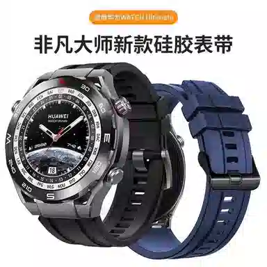 penc iwatch WATCH UltimatebudsGT4GT3GT2 Pro