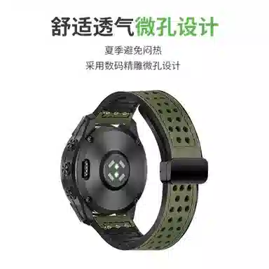 Penc iwatch COROS PACE3APEX 2Pro22mm
