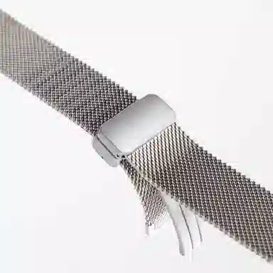 Penc iwatch Galaxy Watch3456Classic