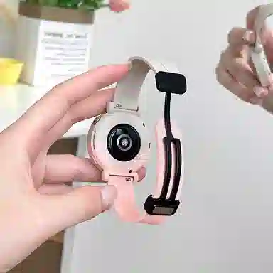 Penc iwatch gt441mm46mm