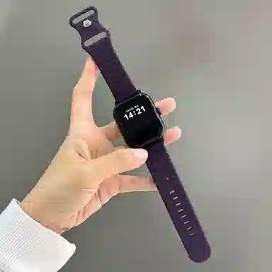 penc iwatch vivo 96mm-118mm