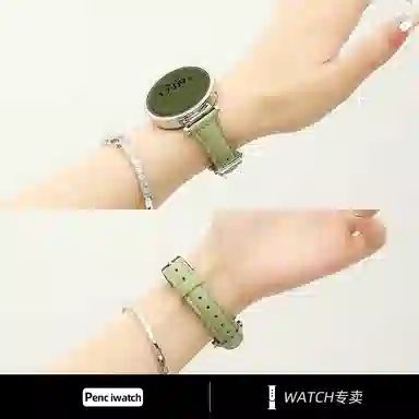 penc iwatch Watch GT2GT3GT4GT534ProbudsUltimateRunner