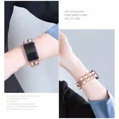 Penc iwatch Fit 20mm Watch Fit321 new