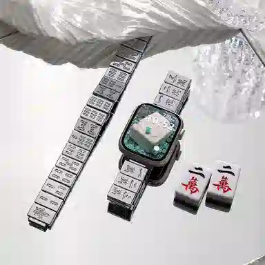 Penc iwatch Apple Watch s98765SE