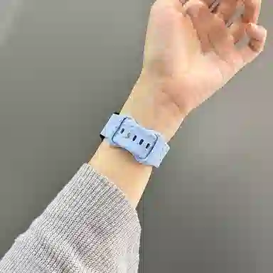 penc iwatch vivo 96mm-118mm