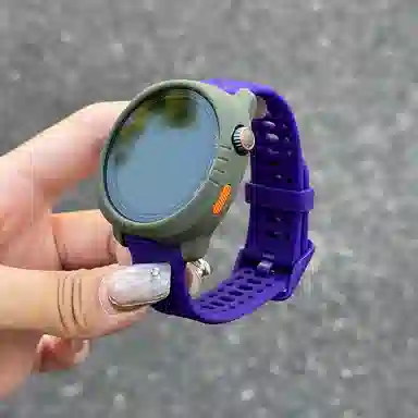 penc iwatch keep Watch Pilot 1
