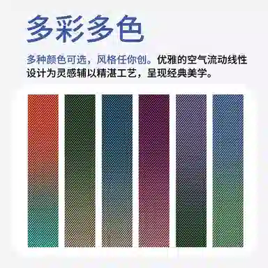 Penc iwatch Apple Watch s98765SEultra2