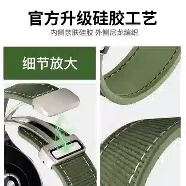 Penc iwatch s3s2s1proWatch Color12