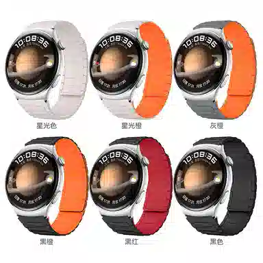 Penc iwatch OPPO Watch34ProX214622mm