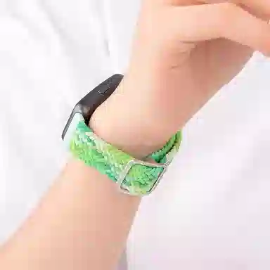 Penc iwatch Watch Fit12NFCNEW
