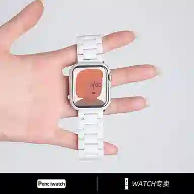 Penc iwatch Apple Watchs98765se
