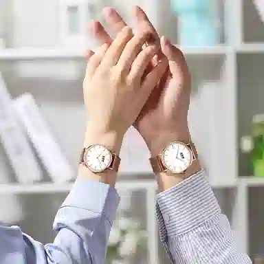 penc iwatchDW 18cm