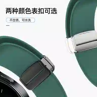 penc iwatch Watch s4s3s2s1ProColor12