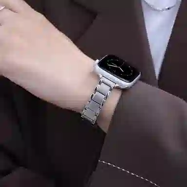 Penc iwatch Apple Watch s987654se