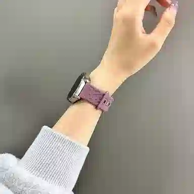 penc iwatch OPPO 214mm OPPOWatch XX24Pro3Pro32