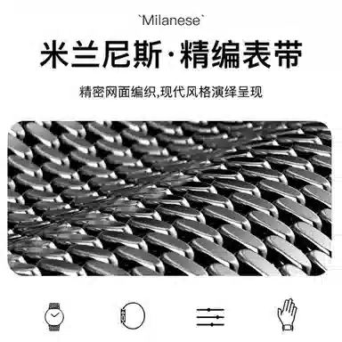 penc iwatch Xiaomi Watch S4S3S2S1 ProColor12