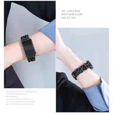 Penc iwatch Fit 20mm Watch Fit321 new