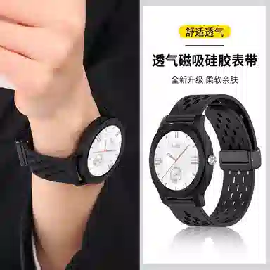 Penc iwatch Watch GT CyberPC