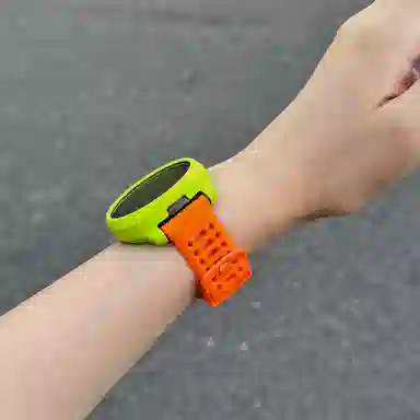 penc iwatch keep Watch Pilot 1
