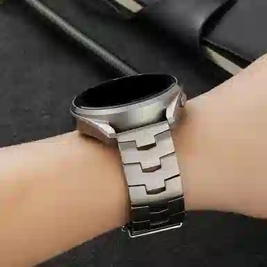 Penc iwatch Watch34ProGT4GT3GT2GS34