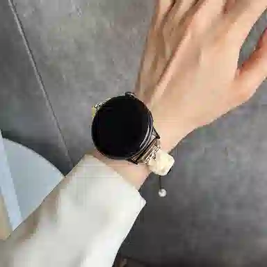 Penc iwatch Apple Watch